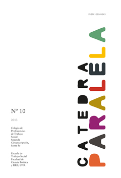 					Visualizar n. 10 (2013)
				